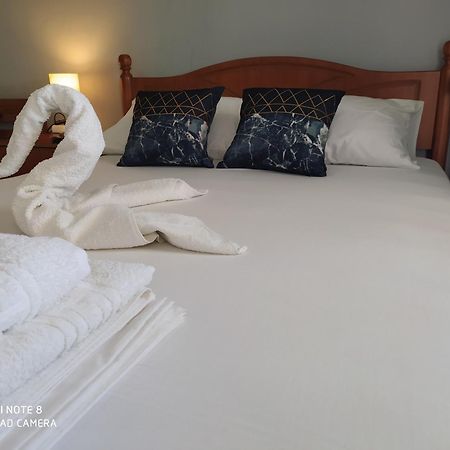 Brb Rooms هيماري الغرفة الصورة