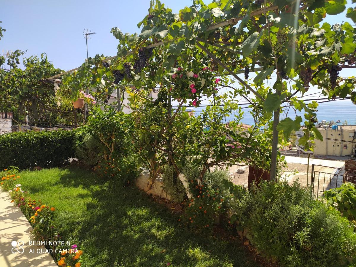 Brb Rooms هيماري المظهر الخارجي الصورة