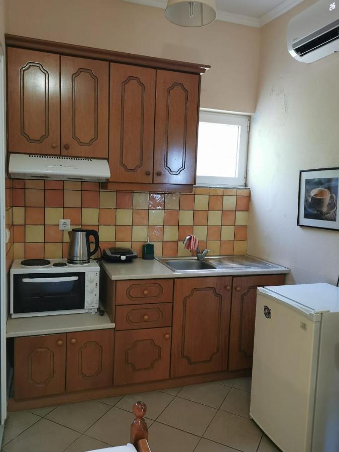 Brb Rooms هيماري المظهر الخارجي الصورة