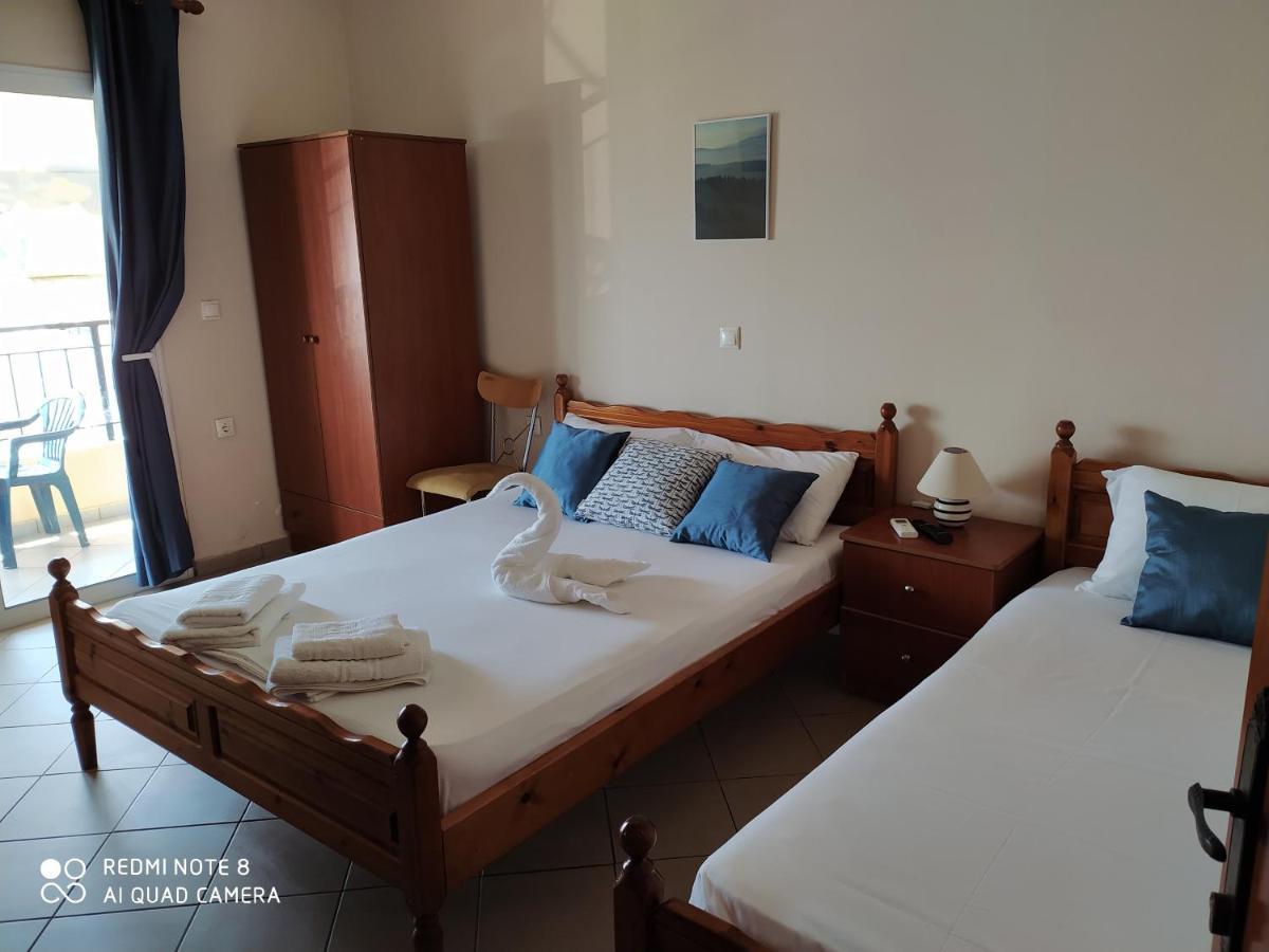 Brb Rooms هيماري المظهر الخارجي الصورة