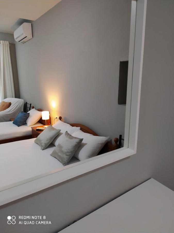 Brb Rooms هيماري الغرفة الصورة