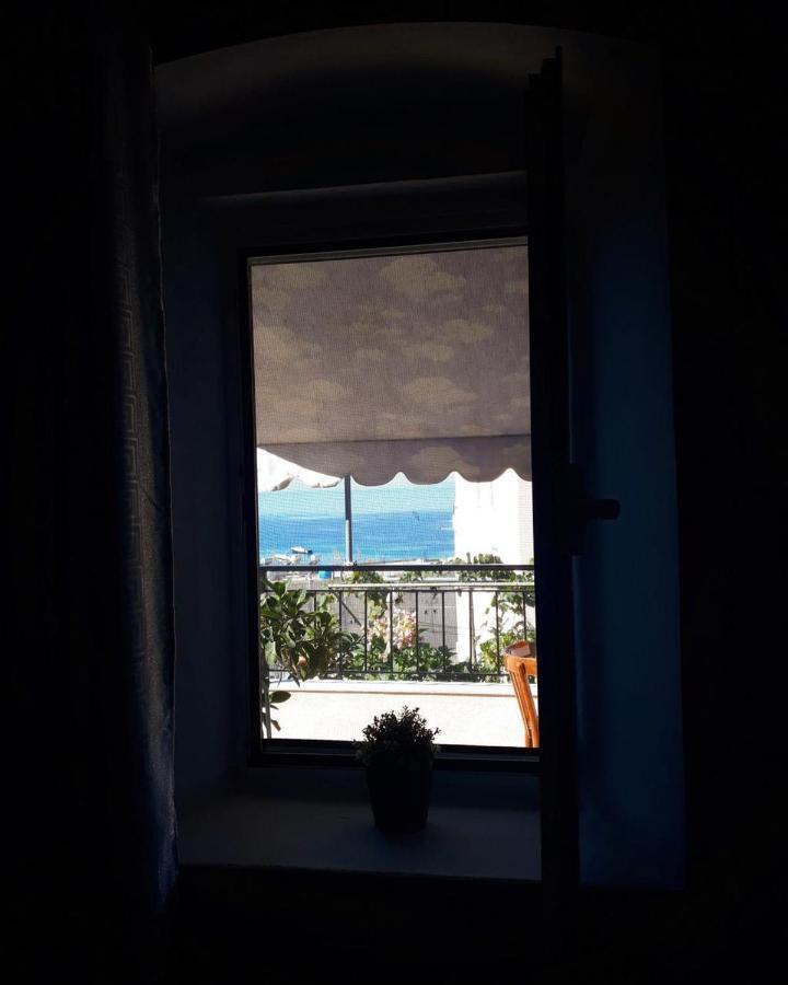 Brb Rooms هيماري المظهر الخارجي الصورة