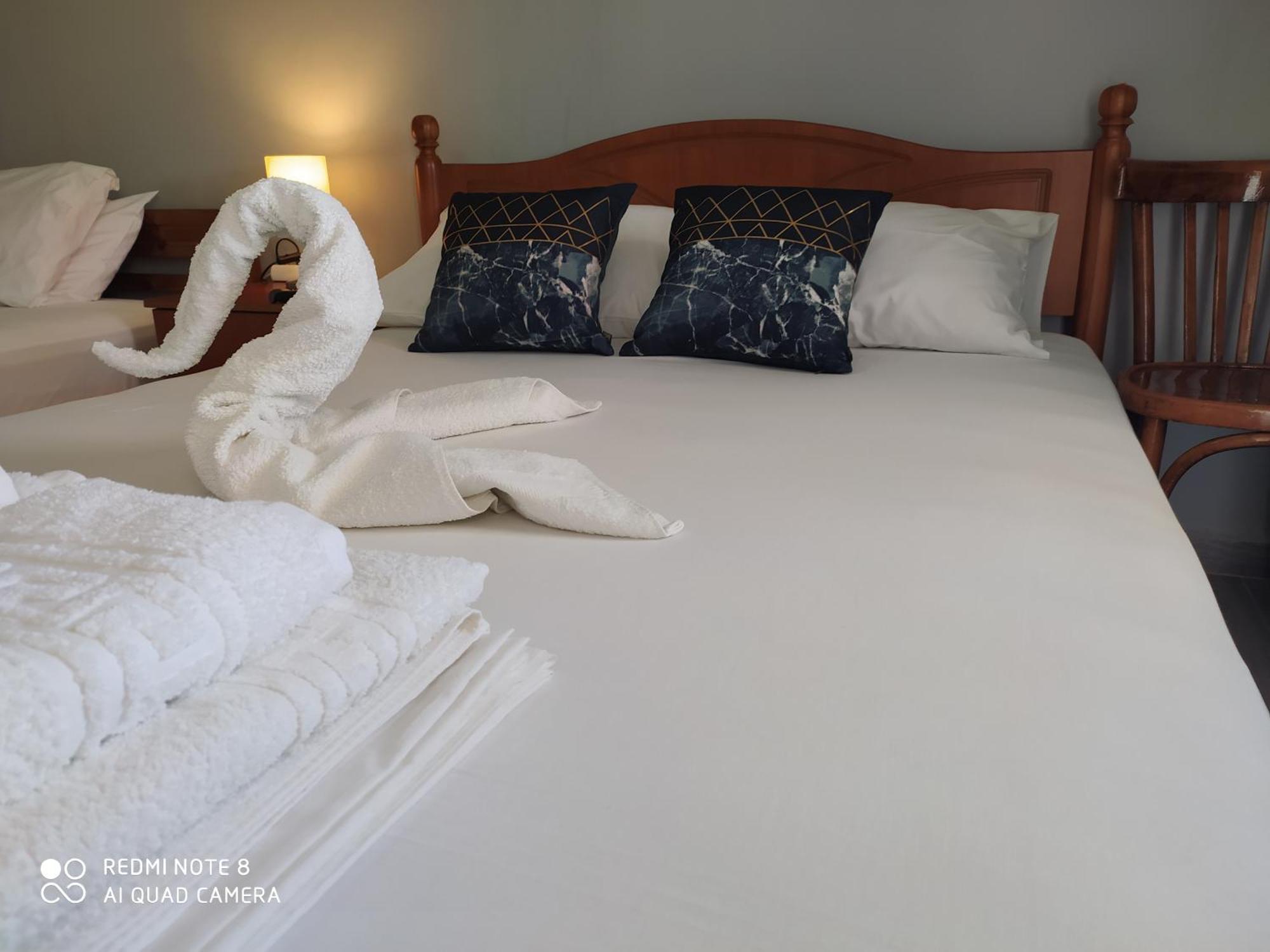 Brb Rooms هيماري الغرفة الصورة