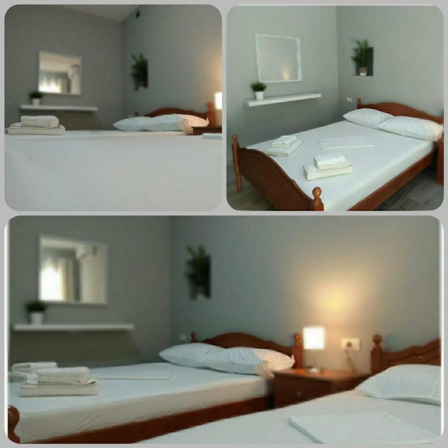 Brb Rooms هيماري المظهر الخارجي الصورة